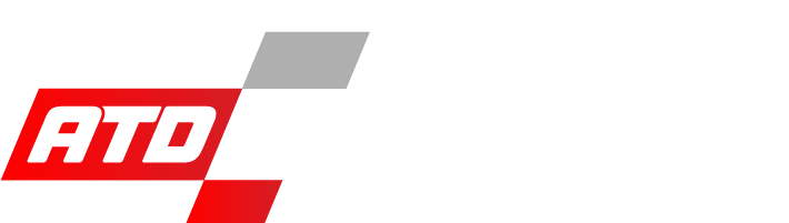 ATD Autoworks | One Stop For All Things Automotive